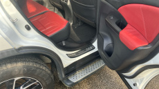 Honda CR-V 1.6 i-DTEC 160 SE Plus 5dr Diesel Estate